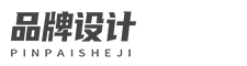 遇到系统抽查审核不给取款怎么办 平台提现问题解决专家